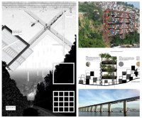 Concurso Reperimetral