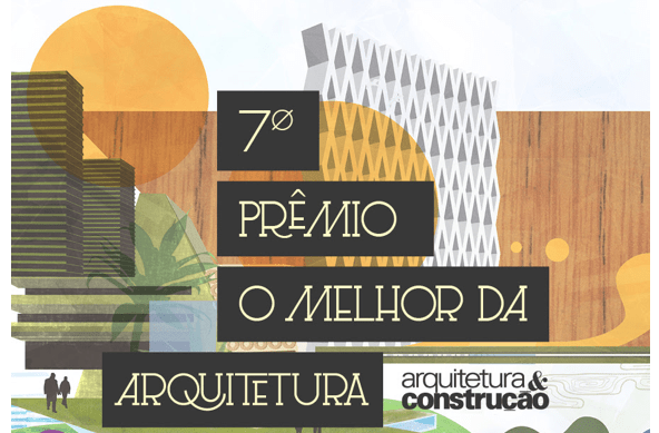 MelhordaArquitetura2014