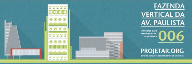 Projetar - Concurso 006 Banner-03