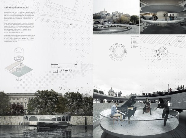 Concurso_ACCA_RiverChampagneBar_Paris_03