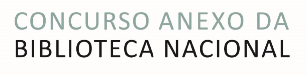 Concurso_Biblioteca_Nacional_RJ