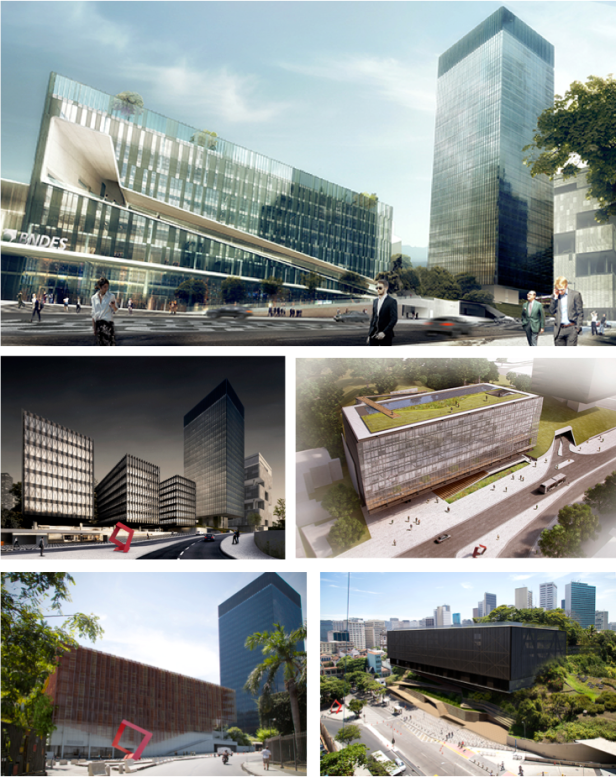 Premiados_Concurso_BNDES_RJ