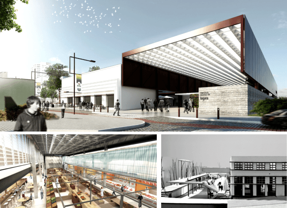 Premiados-MercadoPublicoLages-SC