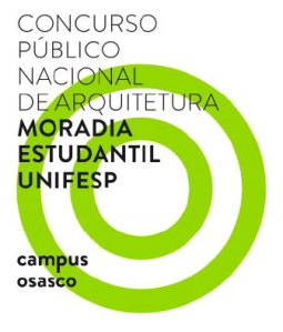 Concurso UNIFESP Osasco