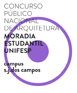 Concurso UNIFESP S J Campos