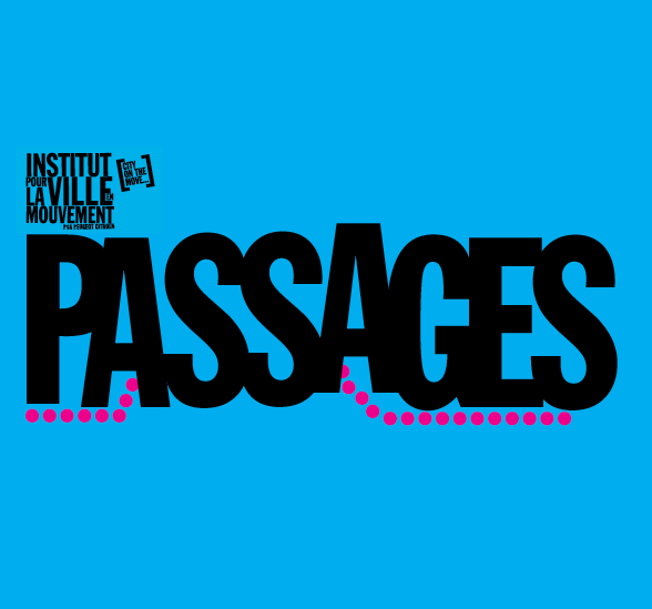 Passages-Competition-Tours