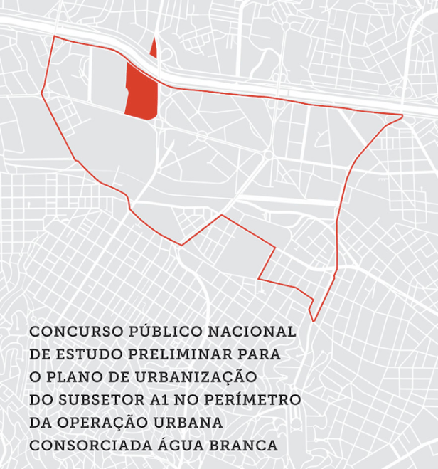 Concurso-Urbanizacao-AguaBranca-SP
