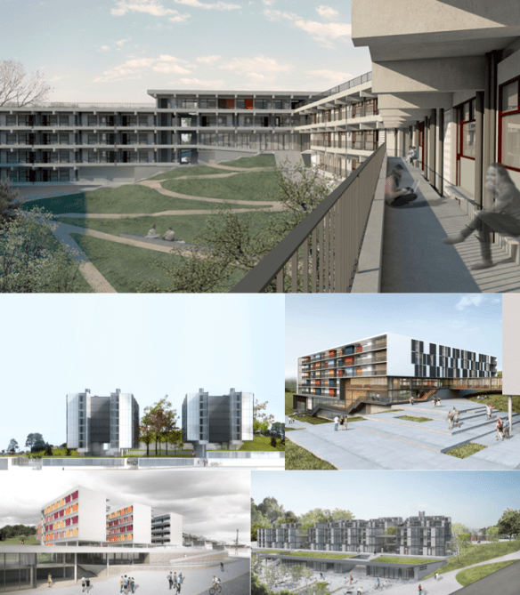 Premiados-Unifesp-SJCampos