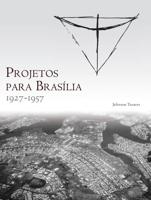 ProjetosparaBrasilia-1927-1957