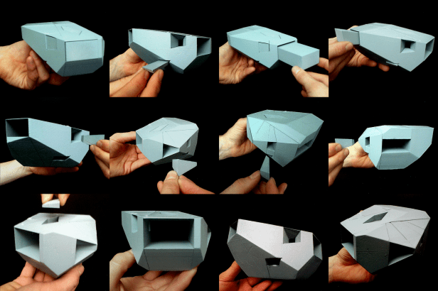 CasadaMusica-Porto-OMA