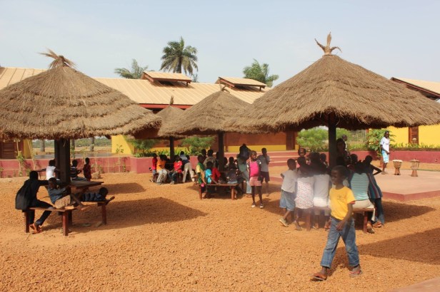 escola_guinebissau_02