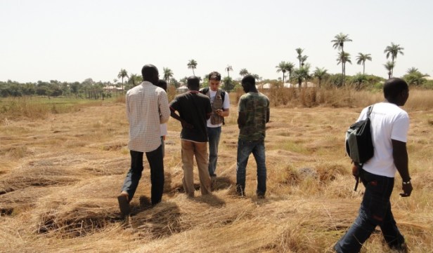 escola_guinebissau_03