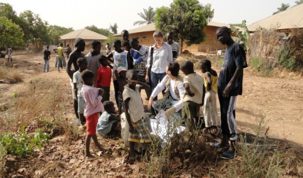 escola_guinebissau_04