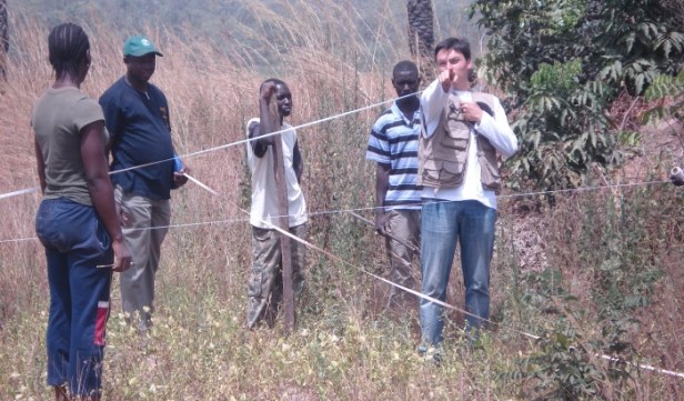 escola_guinebissau_05