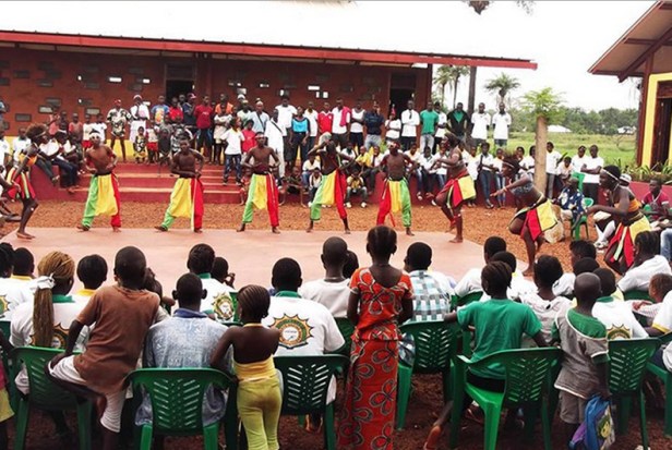 escola_guinebissau_06