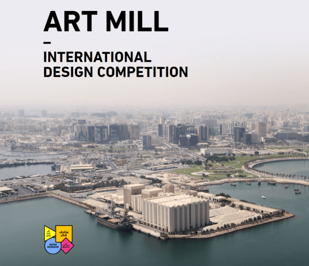 ArtMillQatar-ConcursoInternacional