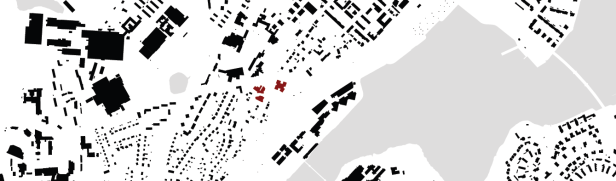 Concurso Internacional Alvar Aalto