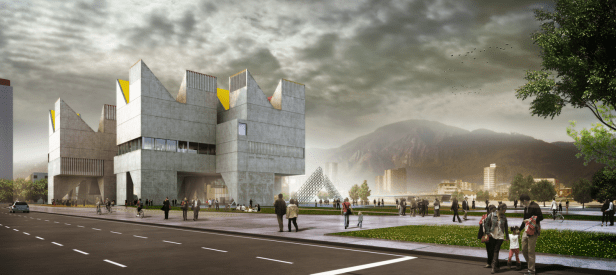 MuseudaMemoriaColombia_ProjetoVencedor_Imagem01