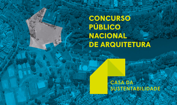 Concurso_Casa_Sustentabilidade_Campinas_SP
