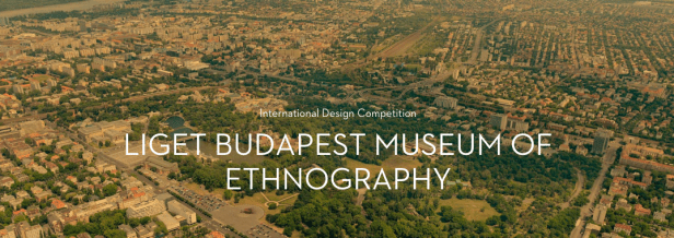 LigetBudapest_EthnographyMuseum_Competition