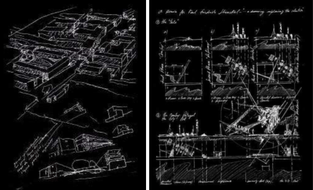 Tese-Doutorado-Concursos-Siza-SoutoMoura