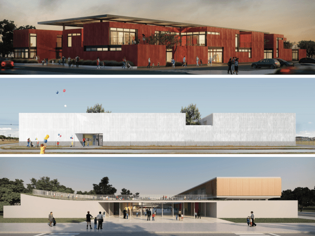 CODHAB-DF-CEI-Premiados