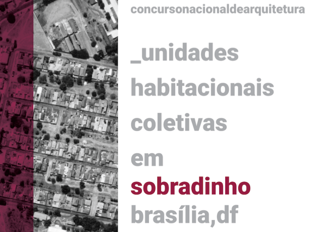 concurso-habitacao-sobradinho-df