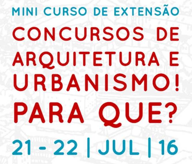Curso-Concursos-UFPB