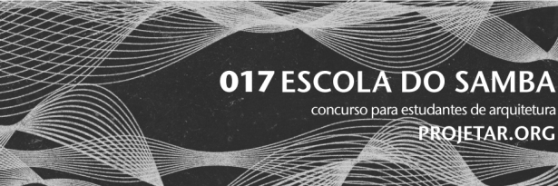 Projetar---Concurso-017-Banners-RELEASE