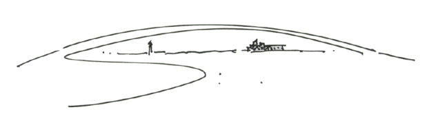 TesedeDoutorado-Suzuki-FAU-USP