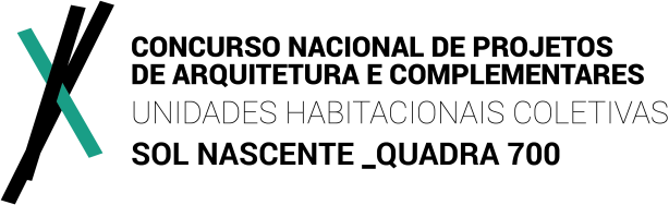 Concurso_CODHAB_DF_Habitacao_SolNascente