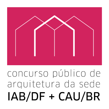 concurso-sede-iab-cau