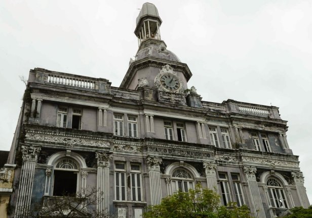 concurso_diariodepernambuco_portodigital