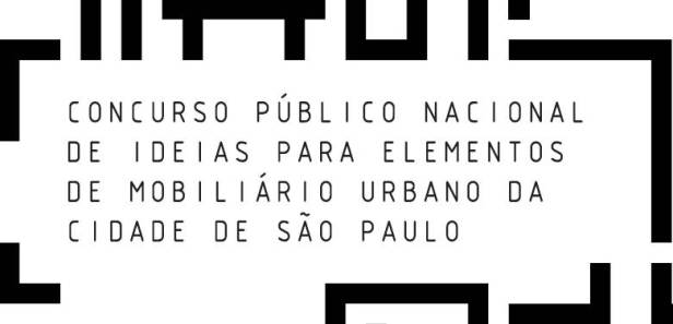 concurso_mobiliariourbano_spurbanismo