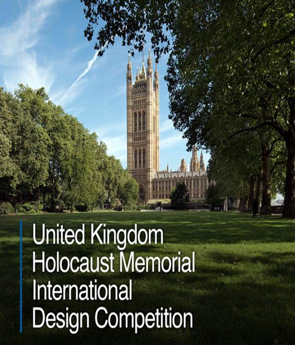 uk_holocaustmemorial_competition