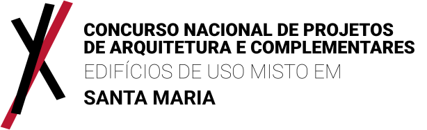 concurso-santa-maria-codhab-df