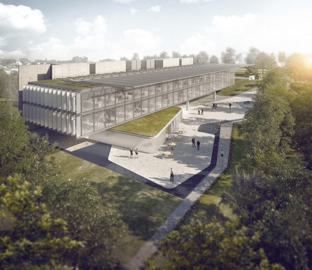 concurso-cau-iab-01-imagem