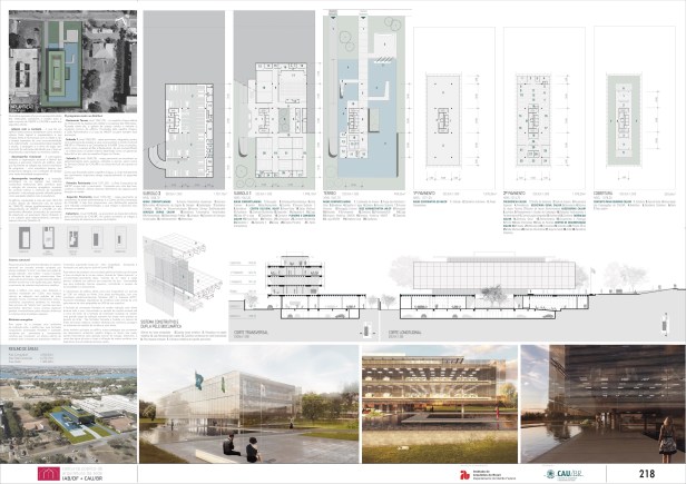 concurso-cau-iab-m01