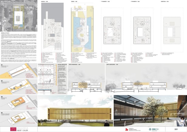 concurso-cau-iab-m02