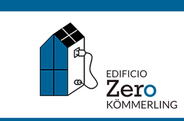concurso-edificio-cero-komerling