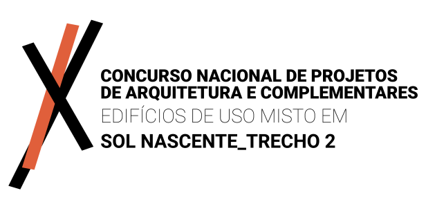 concurso-codhab-df-solnascente-trecho2