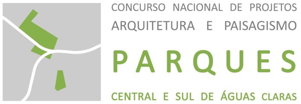 concursoparquesaguasclarasdf