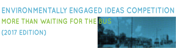 morethanwaitingforthebus_competition_2017