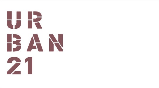 urban21_concursodeideias