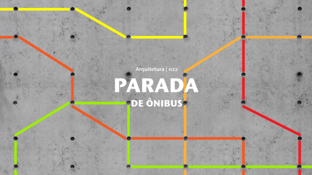 parada