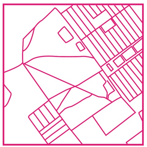 Concurso_CODHAB-DF_PordoSol