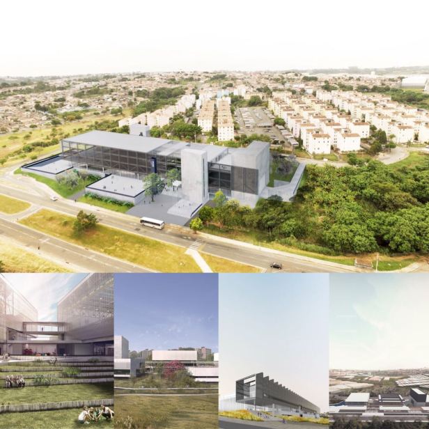 b6374bdf-909b-4847-a555-23ec9daef24d