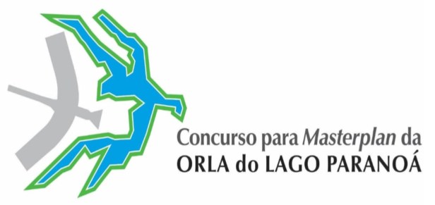 concurso_masterplan_orla_brasilia_df