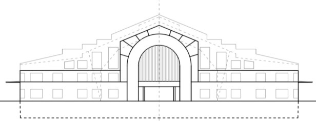 concurso_mercado_montevideu