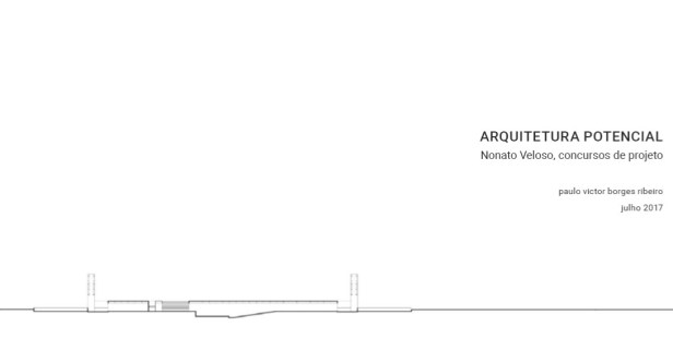 Dissertacao_PauloVictorBorgesRibeiro_UnB